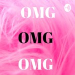 Logo of the podcast Girls And Gossip Podcast Girls And Gossip