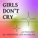 Logo of the podcast La Petite #tableronde Podcast La Petite #tableronde