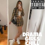 Podcast Girls Drama Chill