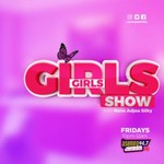 Podcast Girls Girls Show