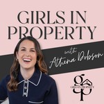 Girls In Property Podcast Girls In Property