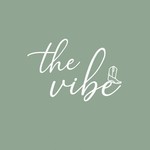 Podcast Girls Who Bring The Vibe 