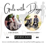 Girls With Dogs