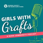 Girls with Grafts