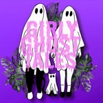Podcast Girly Ghost Tales 