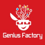 Logo of the podcast GISS Genius Factory Radio - Student Run Radio (grade 7/8) Podcast GISS Genius Factory Radio - Student Run Radio (grade 7/8)