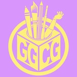 Logo of the podcast Gitgud.CG Podcast Gitgud.CG