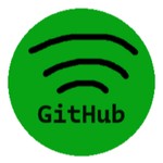 Logo of the podcast GitHub Cool Projects Weekly Digest Podcast GitHub Cool Projects Weekly Digest