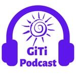Logo of the podcast GiTi Cast Podcast GiTi Cast