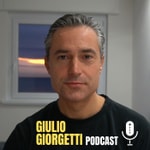 Logo of the podcast Giulio Giorgetti - Per Fortuna C'è il Calcio Podcast Giulio Giorgetti - Per Fortuna C'è il Calcio