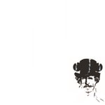 Logo of the podcast Giuseppe Monsieur Vincenzi Podcast Giuseppe Monsieur Vincenzi