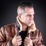Giuseppe Ottaviani Podcast