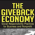 Give Back Economy Give Back Economy