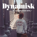 Logo of the podcast Give Me A Break: Dynamisk Podcast Give Me A Break: Dynamisk
