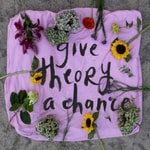Logo of the podcast Give Theory A Chance Podcast Give Theory A Chance