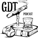 Givers, Doers, & Thinkers—A Podcast on Philanthropy and Civil Society Podcast Givers, Doers, & Thinkers—A Podcast on Philanthropy and Civil Society