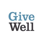Logo of the podcast GiveWell Conversations