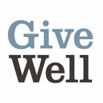 Logo of the podcast GiveWell Podcast Podcast GiveWell Podcast