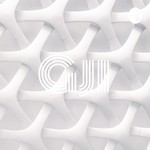 Logo of the podcast Gji Podcast Gji