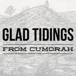 Logo of the podcast Glad Tidings From Cumorah Podcast Glad Tidings From Cumorah