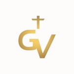 Logo of the podcast Gladeview Church Miami Podcast Gladeview Church Miami