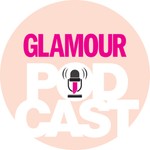 Logo of the podcast GLAMOUR Hungary Podcast Podcast GLAMOUR Hungary Podcast
