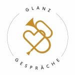 Logo of the podcast GLANZGESPRÄCHE - Von glänzenden Instrumenten & strahlenden Persönlichkeiten Podcast GLANZGESPRÄCHE - Von glänzenden Instrumenten & strahlenden Persönlichkeiten