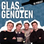 Glasgenoten Podcast Glasgenoten