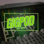Glasgow Is Green Podcast Glasgow Is Green Podcast
