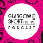 Podcast Glasgow Short Podcast