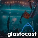 Podcast GlastoCast - (unofficial) Glastonbury Festival Podcast