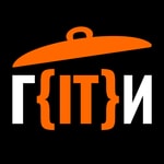 Logo of the podcast Гласът на IT индустрията Podcast Гласът на IT индустрията