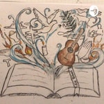 Logo of the podcast Glaube, Gebete, Gedanken🎉 Podcast Glaube, Gebete, Gedanken🎉