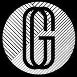 Glaube und Gesellschaft
