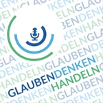 glauben denken handeln glauben denken handeln