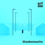 Logo of the podcast Glaubenssache â was glaubst du? Podcast Glaubenssache â was glaubst du?