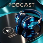 Logo of the podcast Glaubenswege - Seelenklänge! Missing podcast logo