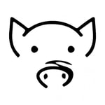 Logo of the podcast Glaubt kein Schwein Podcast Glaubt kein Schwein