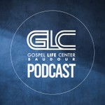 Logo of the podcast GLC Baudour's Podcast Podcast GLC Baudour's Podcast