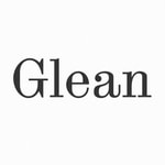 Logo of the podcast GLEAN Podcast GLEAN