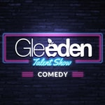 Gleeden Talent Show 🎤
