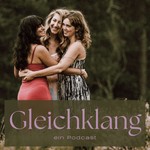 Logo of the podcast Gleichklang - Ein Podcast Podcast Gleichklang - Ein Podcast