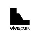 Logo of the podcast Gleis P - Einblicke in den Gleispark in Oldenburg Podcast Gleis P - Einblicke in den Gleispark in Oldenburg