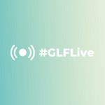 GLF Live Podcast GLF Live