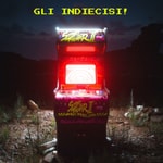 Podcast Gli Indiecisi: Un podcast di chi i videogiochi li fa. 
