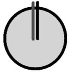 Logo of the podcast Gli Spaghetti Di Mezzanotte. Podcast Gli Spaghetti Di Mezzanotte.
