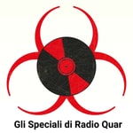 Logo of the podcast Gli Speciali Podcast Gli Speciali