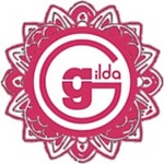 Logo of the podcast Gli Yoga-sutra spiegati passo passo Podcast Gli Yoga-sutra spiegati passo passo