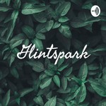 Logo of the podcast Glintspark Podcast Glintspark