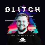 Glitch - Der Tech- und Nerdkultur-Podcast Podcast Glitch - Der Tech- und Nerdkultur-Podcast